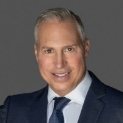 Anthony S. Marino