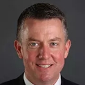 Greg Byrne