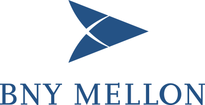 logo01