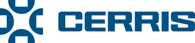 logo02