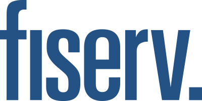 logo03