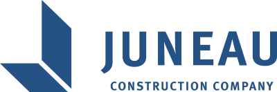 logo04