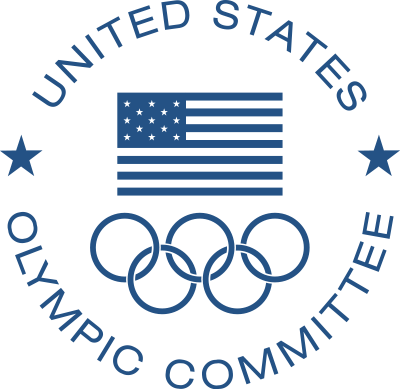 logo06