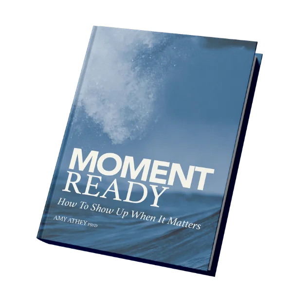 moment ready front cover